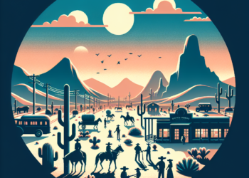 Proponen engomado ecológico obligatorio en Chihuahua