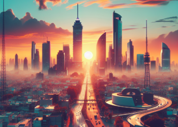 Proponen prohibir contratación por honorarios en Congreso de CDMX