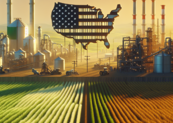 T-MEC, México y EU: mayor integración productiva