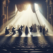 AMERICAN THEATRE | Gonna Sing It Again: The Art of Musician-Actors, in Hades and Above
