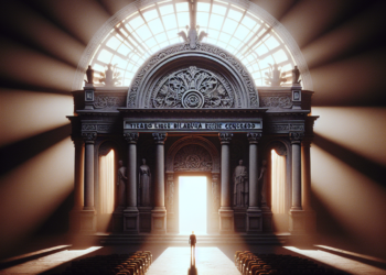 Belarus Free Theatre Presents Venice Exhibition on Art Under Censorship