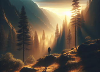 Art Movements: Senga Nengudi Wins Big