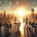 T4. EP. 1 Tendencias laborales 2026