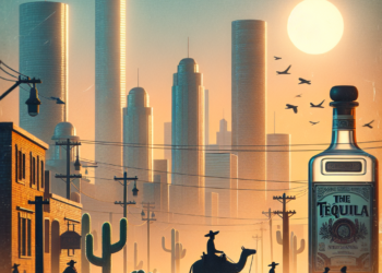 Tequila busca reactivar economía tras caída turística por violencia