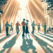 Using Tango As Therapy For Parkinson’s Patients In (Where Else?) Buenos Aires