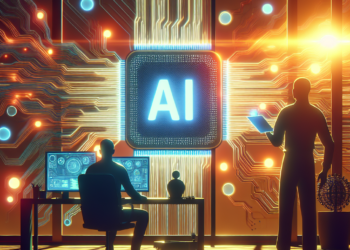 Musk dice que el megaproyecto de Tesla para fabricar chips de IA se pondrá en marcha en siete días