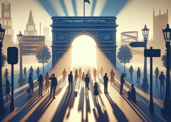 Ticketmaster presenta medidas para combatir fraudes