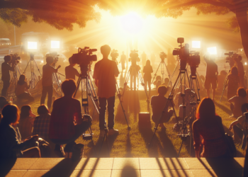 pasado, presente y posibles futuros