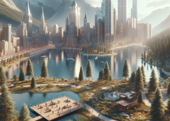 Fechas clave de la convocatoria y todos los requisitos