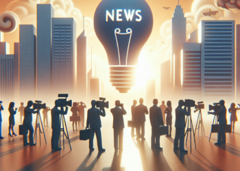 AI actor Tilly Norwood's world is expanding with the 'Tillyverse'