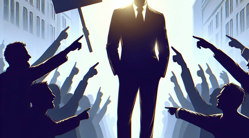 Timothée Chalamet dragged by opera and ballet worlds after he said 'no one cares' about them