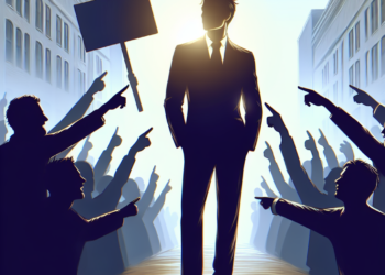 Timothée Chalamet dragged by opera and ballet worlds after he said 'no one cares' about them