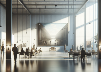 London’s Timothy Taylor to Close New York Outpost After a Decade