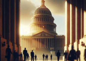 Secretario de Comercio de EU testificará ante el Congreso por sus vínculos con Jeffrey Epstein