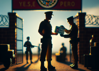 Tlaquepaque lanza convocatoria para tramitar la Cartilla Militar a todas las personas que cumplan estos requisitos