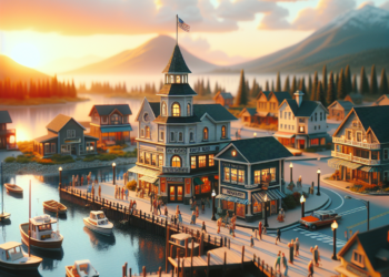 estas son todas las tiendas que hay en el estado