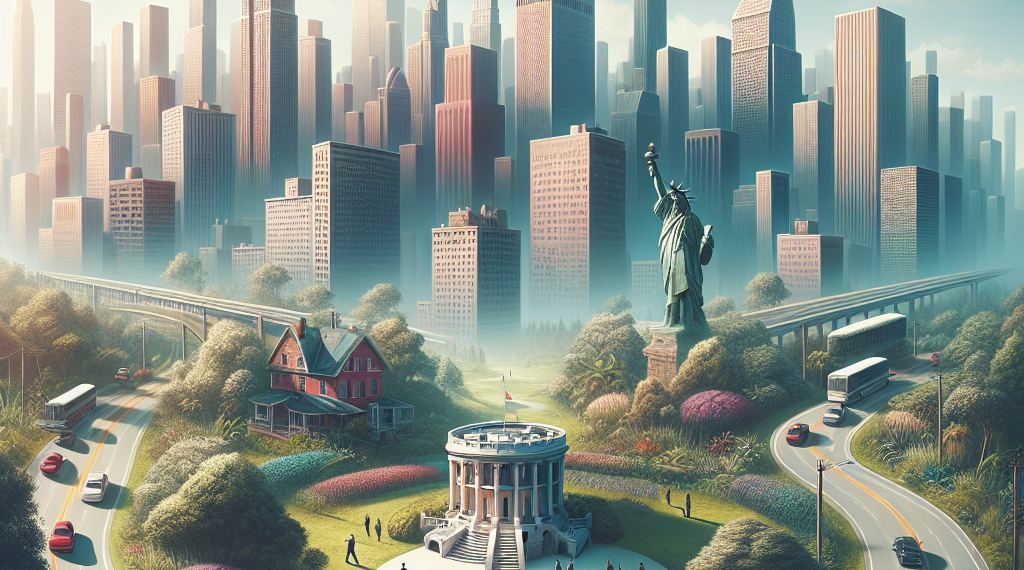 Lo que debes saber para participar este 15 de marzo