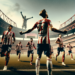 Toluca acentúa caída de Chivas en Liga MX