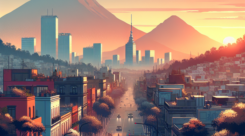 Tren a Toluca y Maya fueron el motor del alza del pasaje ferroviario en 2025