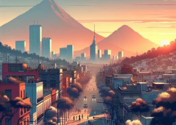 Tren a Toluca y Maya fueron el motor del alza del pasaje ferroviario en 2025