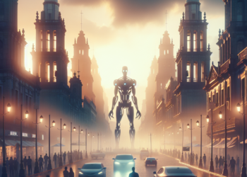 Toyota acelera su introducción de autos híbridos en México