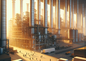 Brasileña Tramontina inaugura operaciones de manufactura en México