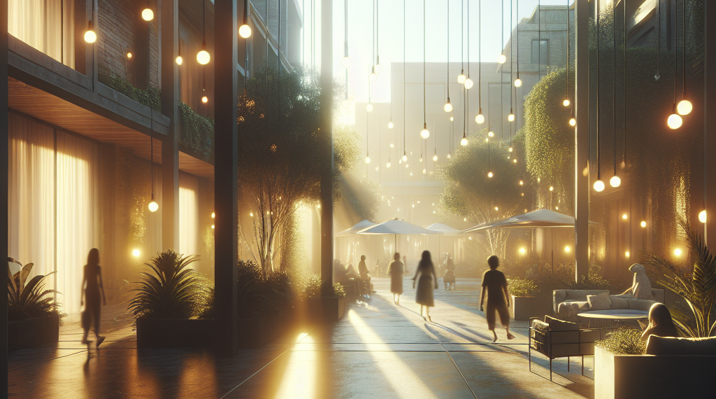 Después de la reforma