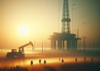 Cese al fuego por cinco días, hace caer al petróleo cerca de 11%