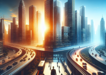 “estos tres años van a ser de un fuerte cambio en el sector”