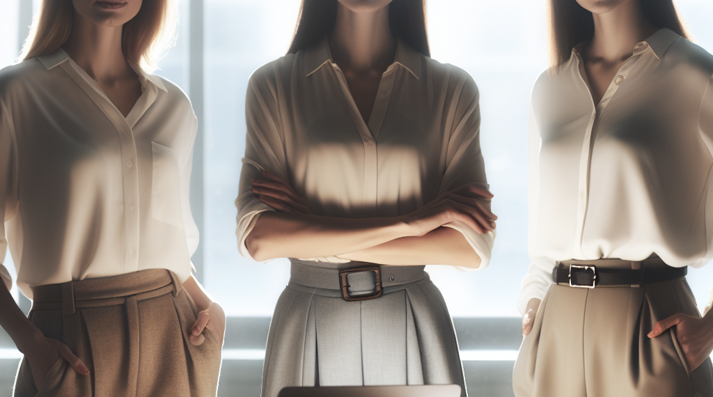 3 mujeres que impulsan startups