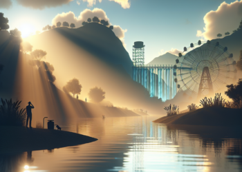 Éxito del Plan Hídrico depende de atender a las realidades locales: CIEP