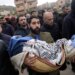 Fuerzas israelíes matan a dos niños y a sus padres en Cisjordania: "El vehículo estaba acribillado a balazos"