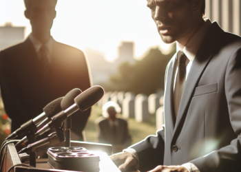 Trump afirma que la "gran ola" de ataques contra Irán aún está por llegar