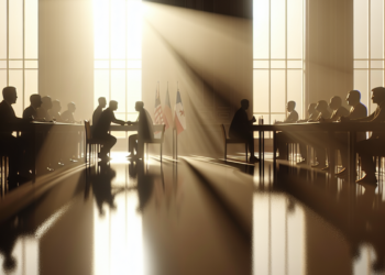 Trump asegura que Cuba tiene "muchas ganas" de llegar a un acuerdo y Rubio será el negociador