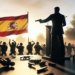 Trump retoma los ataques: "España es una perdedora, son muy hostiles. No son buenos compañeros, y nosotros tampoco vamos a serlo con ellos"