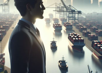 Trump afirma que tiene "derecho absoluto" de imponer aranceles de otra forma