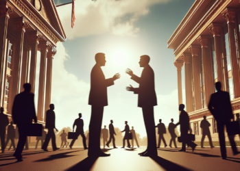 Trump intensifica críticas sobre Starmer: no es Winston Churchill