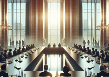 EU espera mantener una reunión con Irán esta semana: enviado especial de Trump