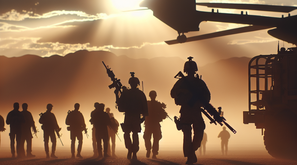 Trump autoriza venta urgente de bombas a Israel