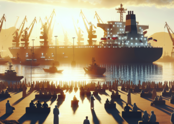 Trump juega a la confusión en Ormuz: pospone el ultimátum de destrucción amparándose en conversaciones que Irán niega, pero baraja una toma de la isla de Jarg