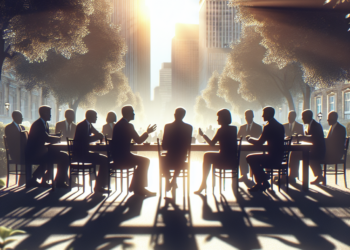 Trump le pide a Netanyahu no atacar instalaciones energéticas en Irán tras bombardeo a South Pars