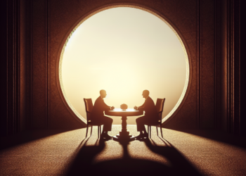 Donald Trump reconoce un diálogo "positivo" con Irán y pospone su ultimátum mientras Teherán niega conversaciones