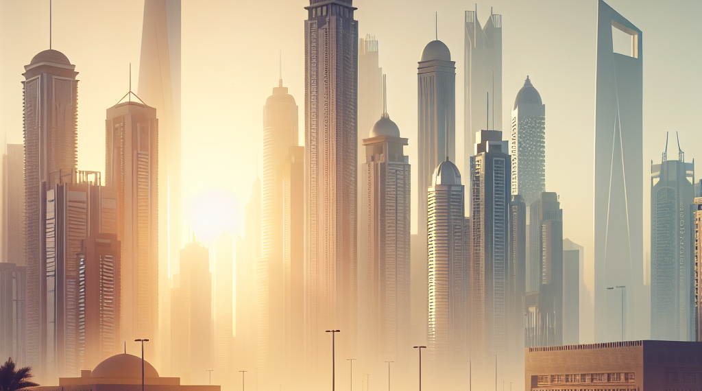 UAEH proyecta fortaleza y liderazgo tecnológico mediante Transformación Digital