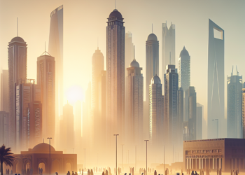 UAEH proyecta fortaleza y liderazgo tecnológico mediante Transformación Digital