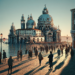 EU Should Stop Funding Venice Biennale over Russia: European MEPs