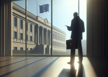 EU indagará supuestas prácticas comerciales injustas de socios