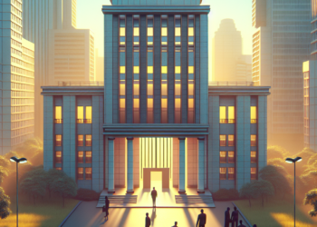 EU autoriza transacciones económicas para reactivar la embajada de Venezuela