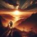 A Romance You Watch in Secret