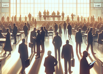 An Analysis of the Mid-Season Sales at Christie's, Sotheby's, Phillips