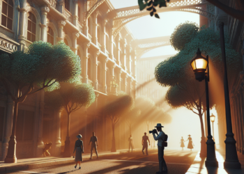 A History Of Famous Typos